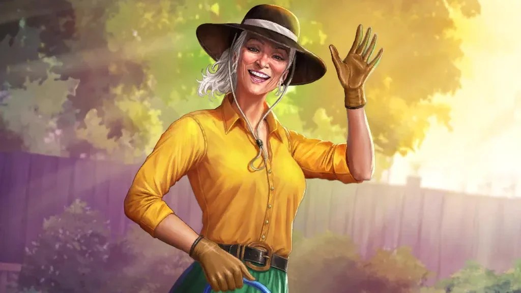 Aunt May & Spider-Man Brand New Day Bonus Challenge Guide