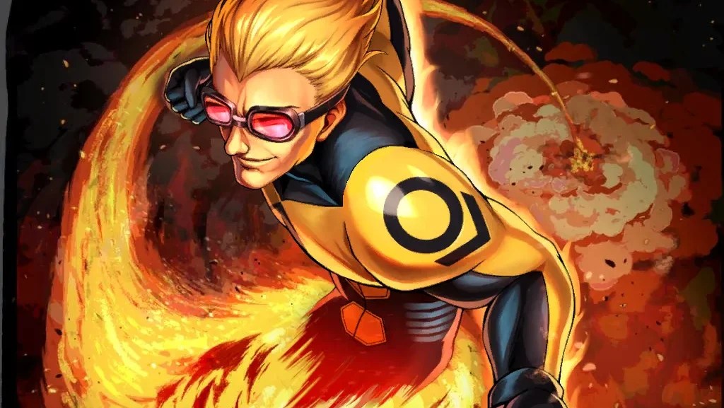 Marvel Snap Ranked Meta Tier List: February 16, 2026 - Guardians Greatest Hits Vol.2 Week 2