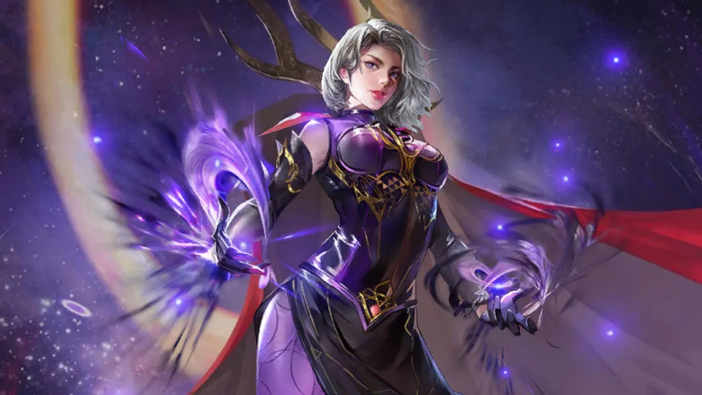 Clea_03