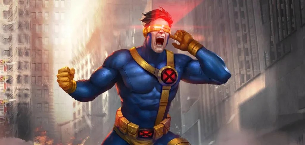 Cyclops_06