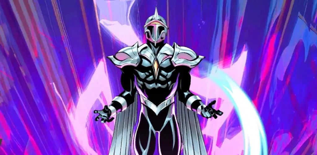 Darkhawk_07