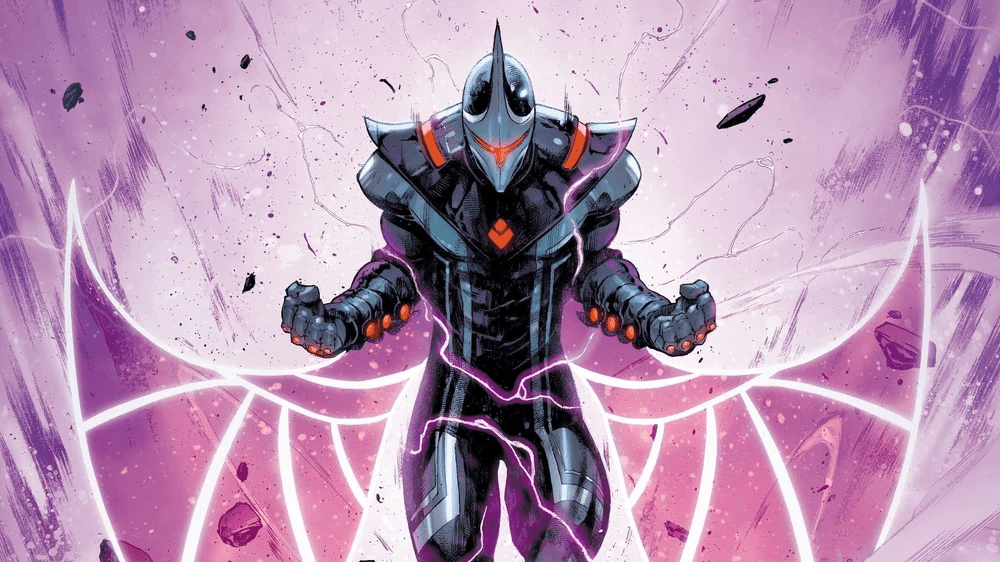 Darkhawk_Vol_2_1_Textless