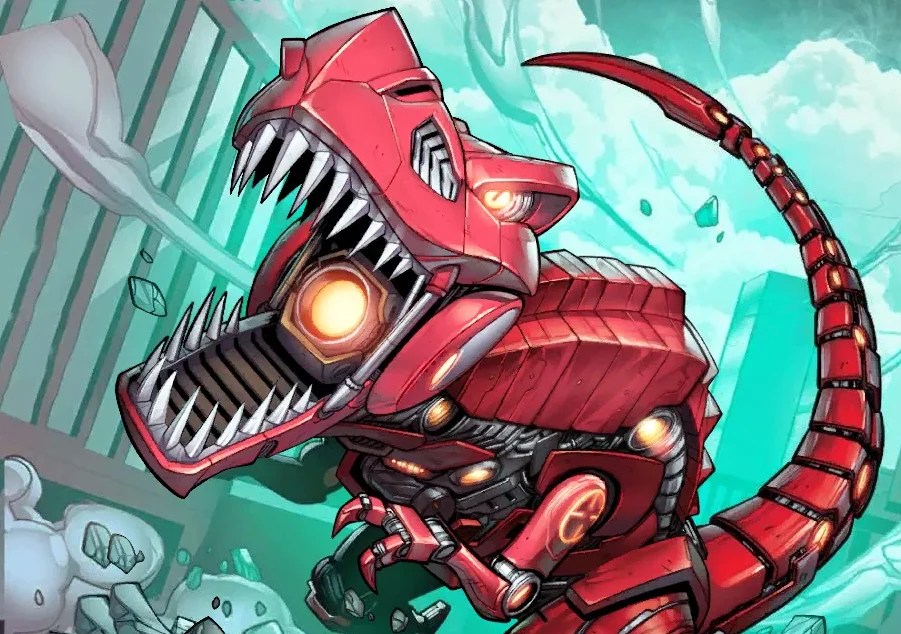 DevilDinosaur_08