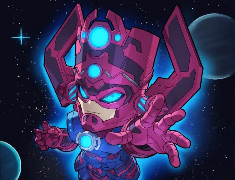 Galactus_06