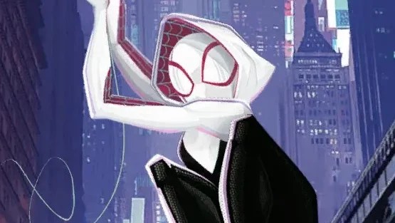 GhostSpider_06