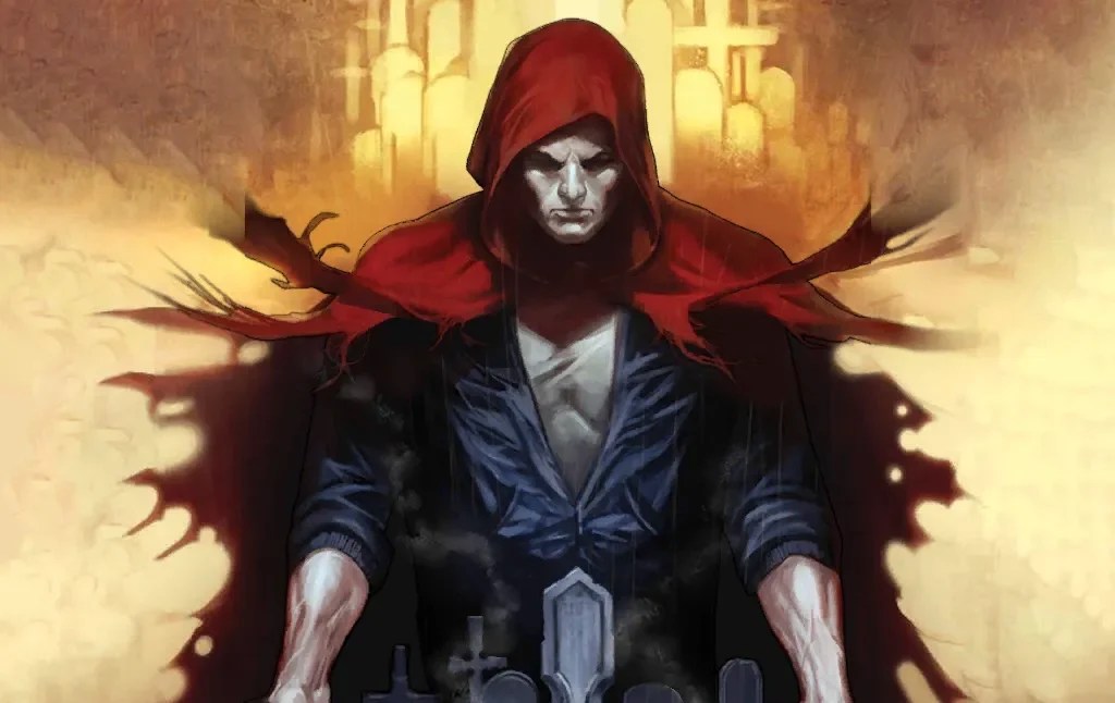 Hood_06
