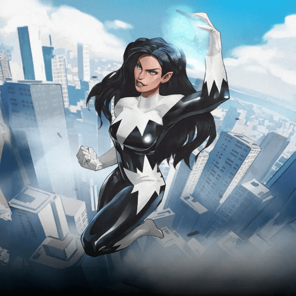 Aurora & Weapon X Wolverine Bonus Challenge Guide - Marvel Snap Zone