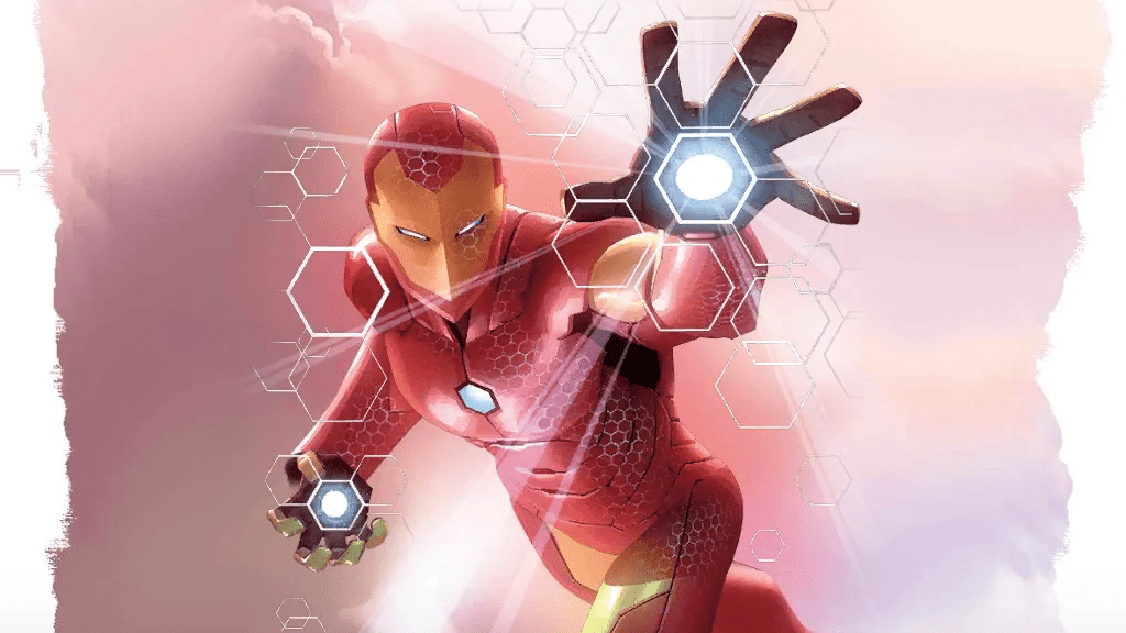 IronMan_10