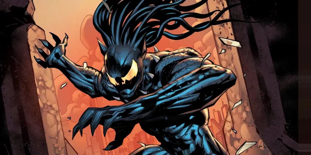 Killmonger_04