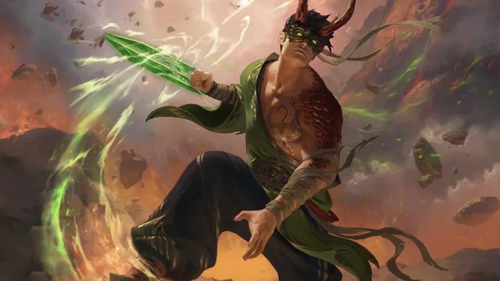 Marvel Snap Ranked Meta Tier List: February 2, 2026 - Dragons Week 4