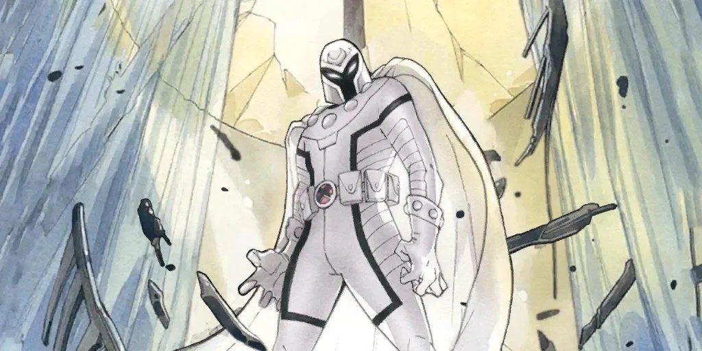 Magneto_06