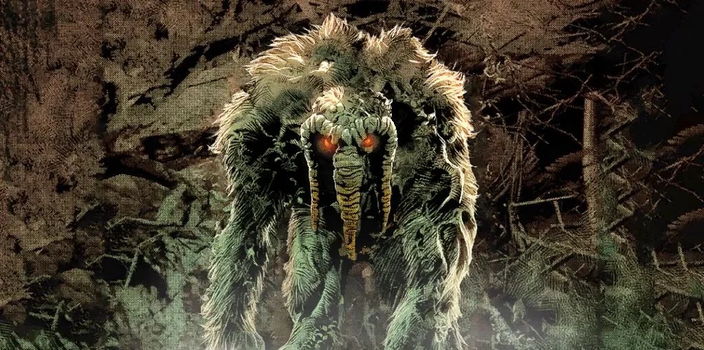 ManThing_05
