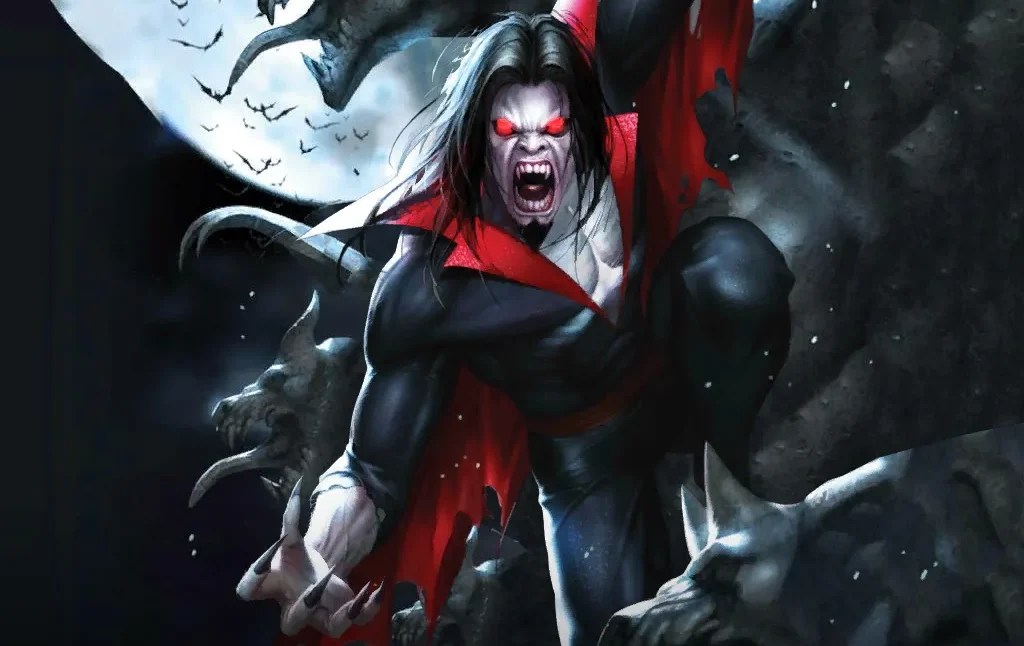 Morbius_04