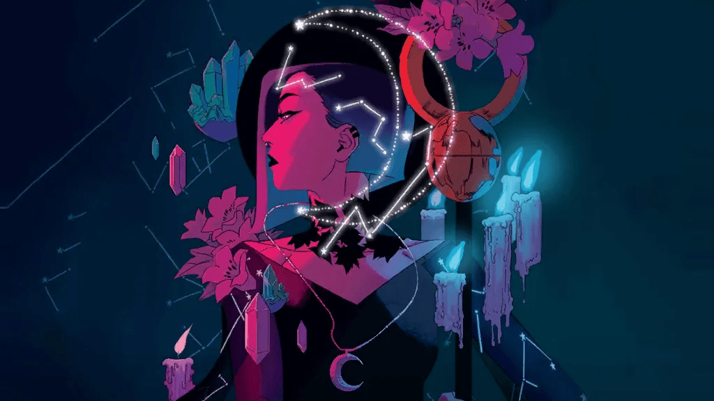 Nico Minoru Runaways Variant