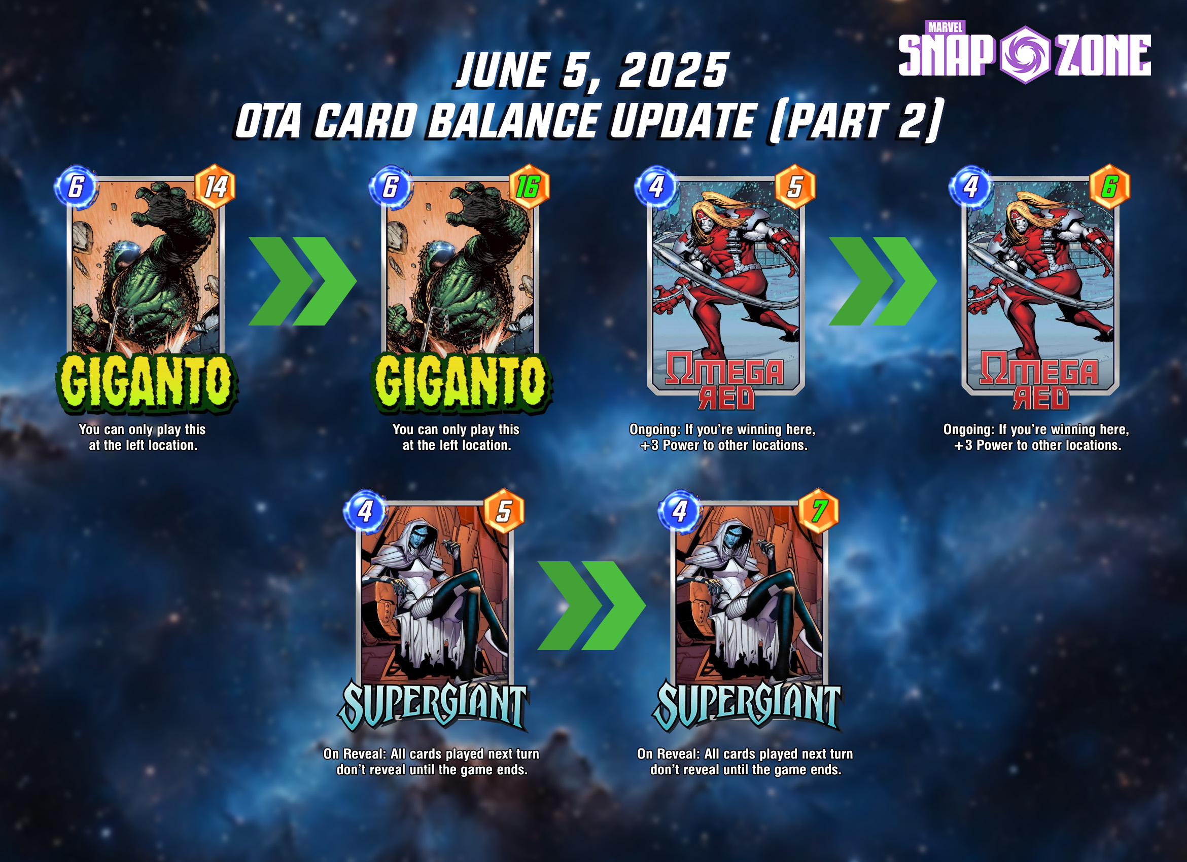 OTA-05.06-part-2.jpg?fit=2340,