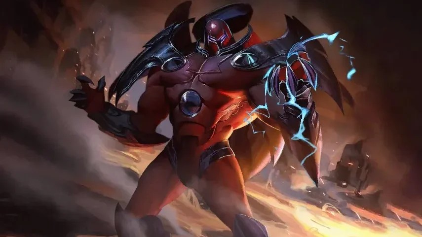 Onslaught_07