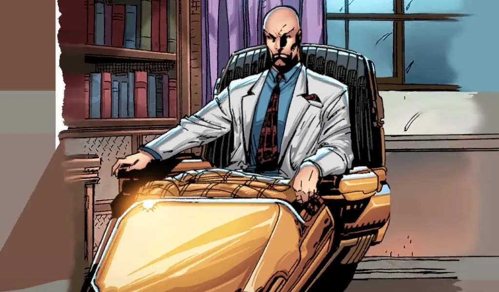 ProfessorX_06