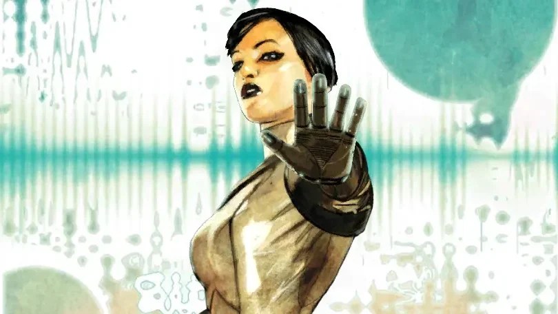 Quake_02