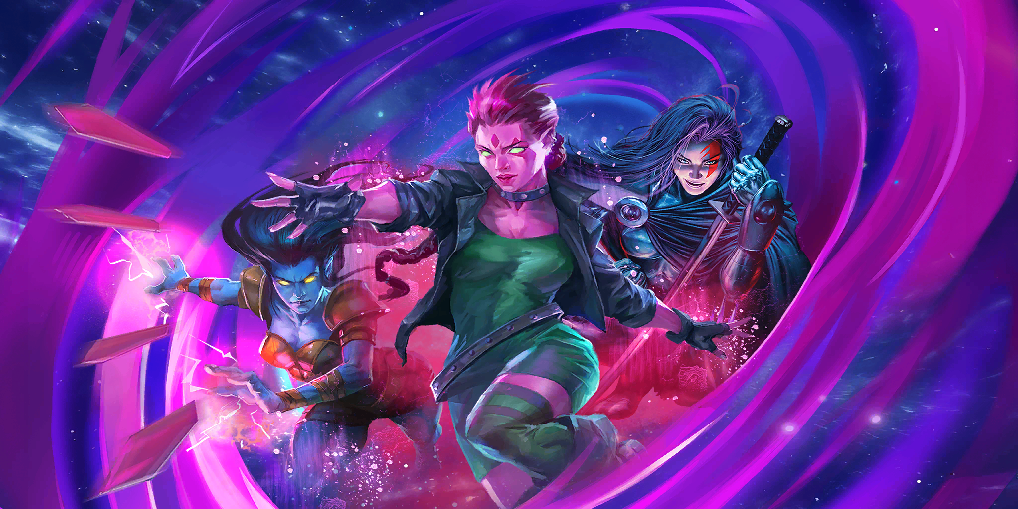 S024_PC_SplashScreen