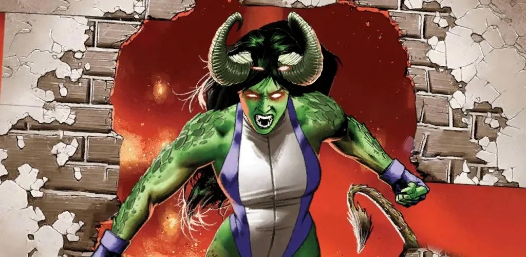 SheHulk_08
