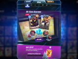 Marvel Snap Official Pc Client Launch And Login Reward Event Marvel