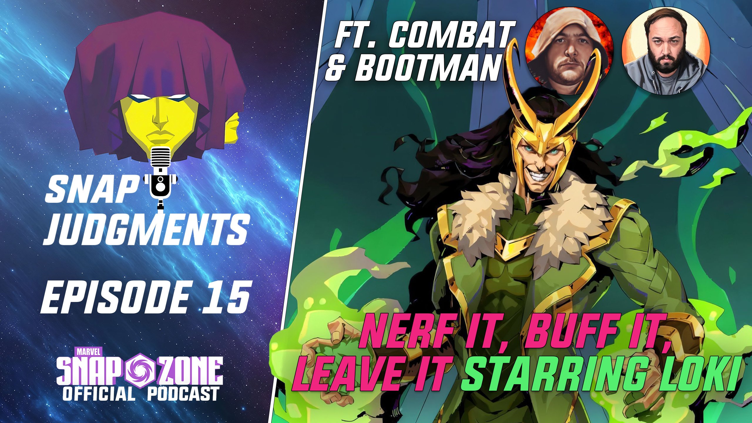 Snap-Judgments-Episode-15