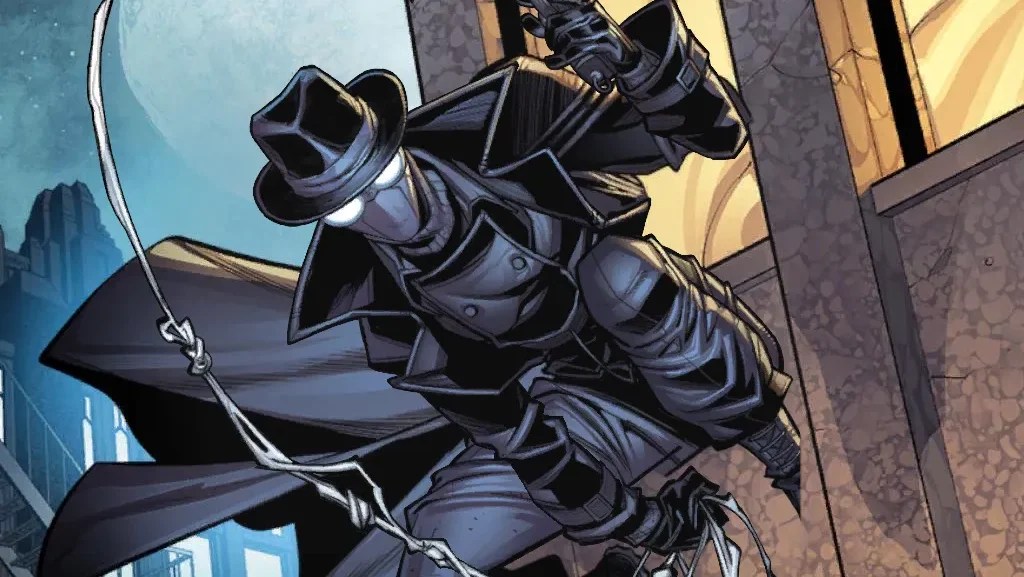 Surge Tae Kwon Kim Marvel Snap Card Variant - Marvel Snap Zone