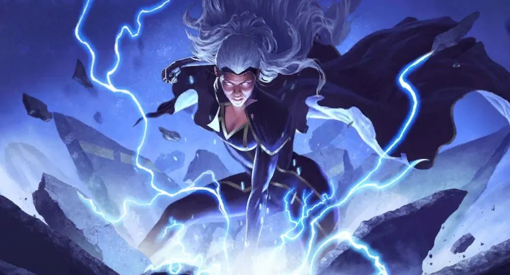 Storm_04