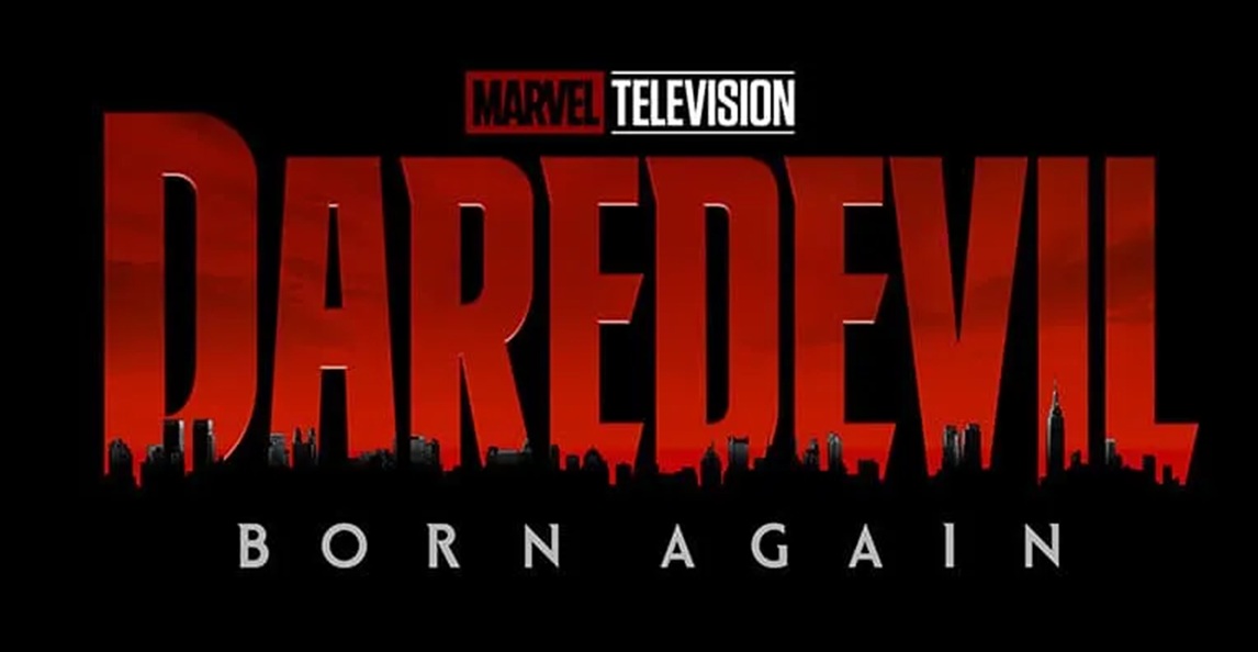 daredevilbornagain logo