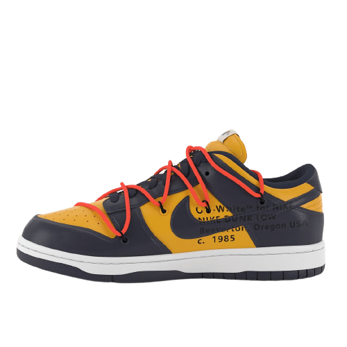 Mikey H04 Mikey Github - Best Nature Images in Retina