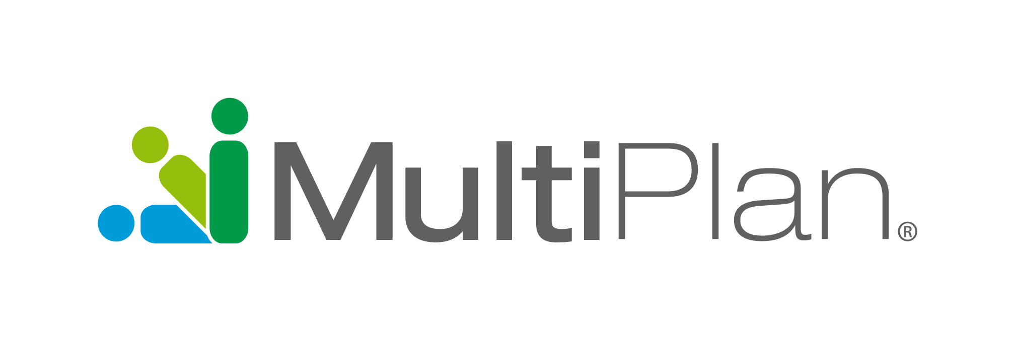 MULTIPLAN_LOGO_RGB