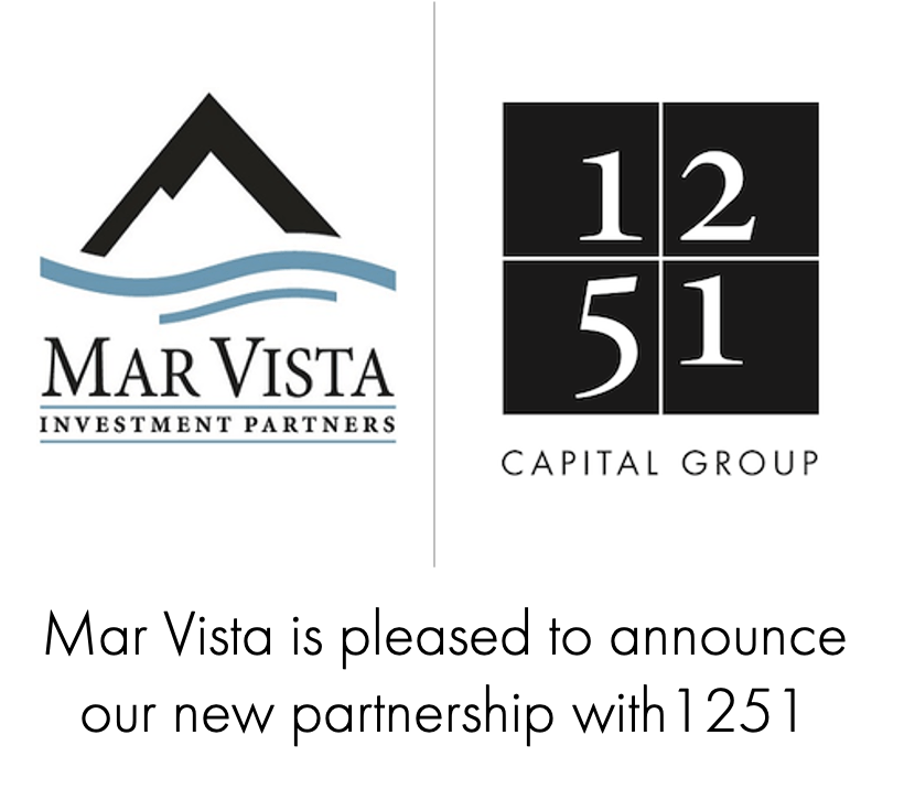 1251 Asset Management makes strategic investment inminorityled Mar