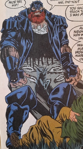 Devil S Grip 2020 - Download High Quality Sunset Wallpaper | Ultra HD