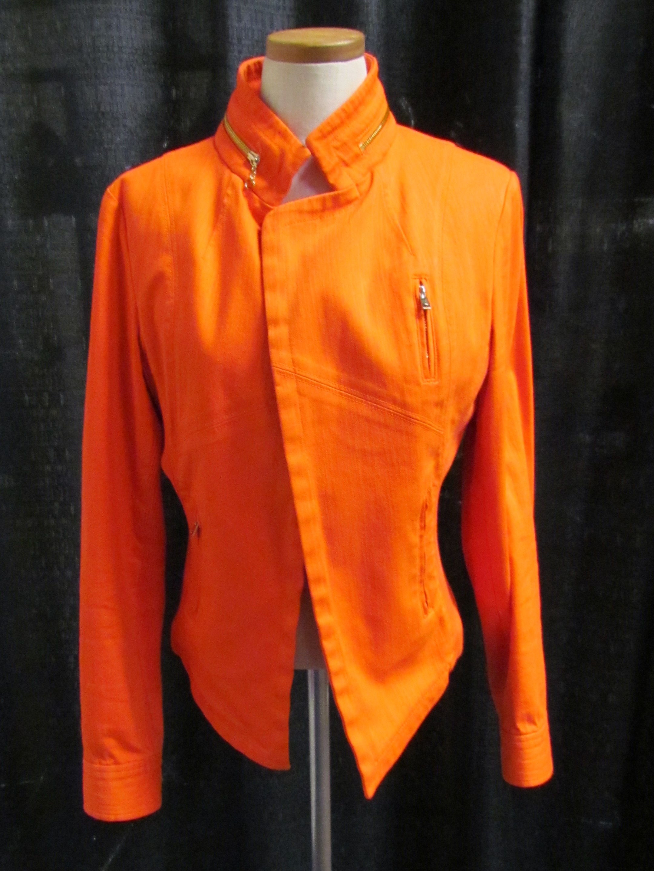 Dress For Success Of The Triangle Sale Marvymds
