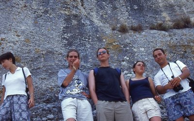Protégé : Pont Saint Esprit