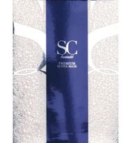 SC20ml4　マリーグレーススパ