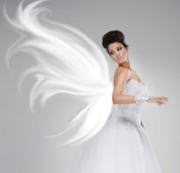 成田マリーグレーススパ　ブライダルエステ