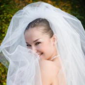 成田マリーグレーススパ　ブライダルエステ