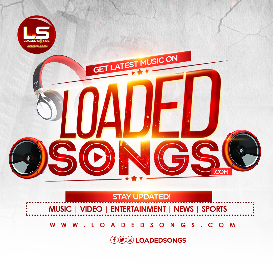 dj_neptune_ft_joeboy_mr_eazi_-_nobody_loadedsongs
