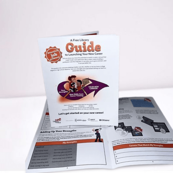 white-table-designify(1)