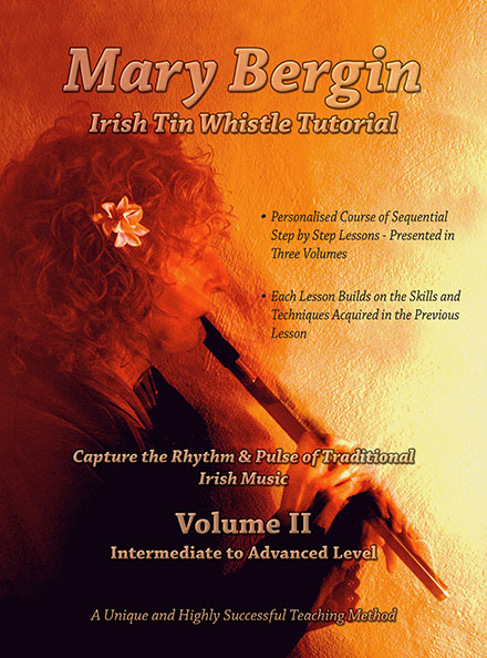 frontcoverv2