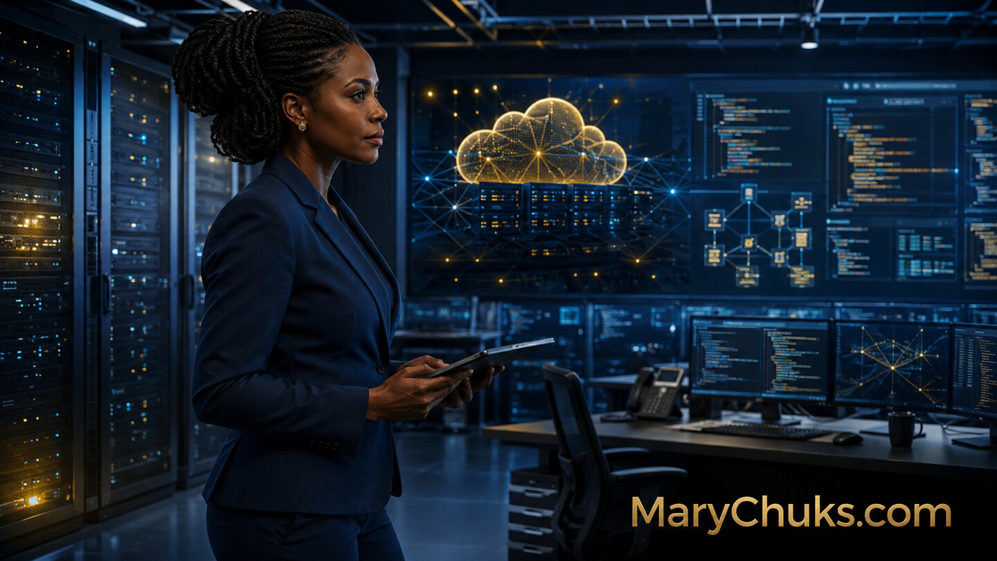 AMD Instinct Coder Brings Private, Local-First AI Coding to Enterprise Teams