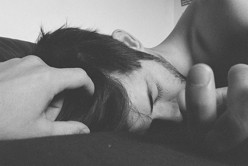 Nap