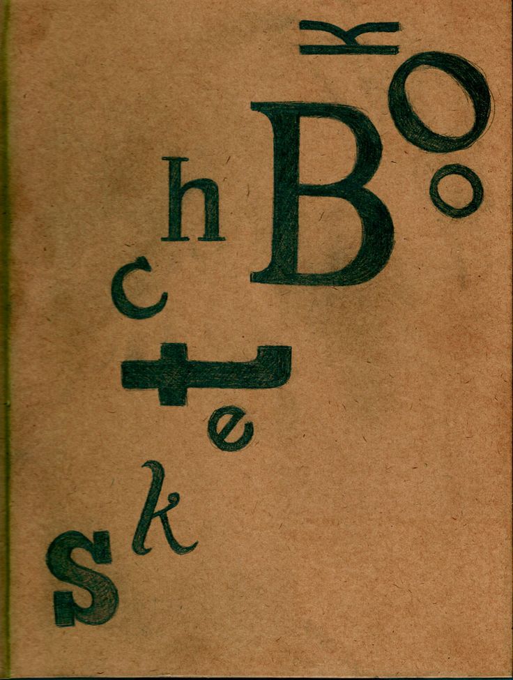 Sketchbook