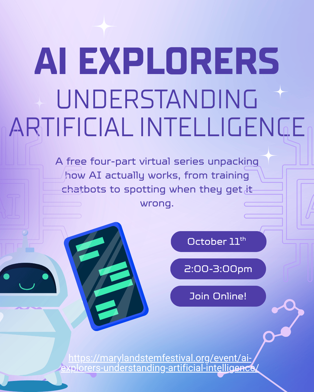ai explorers