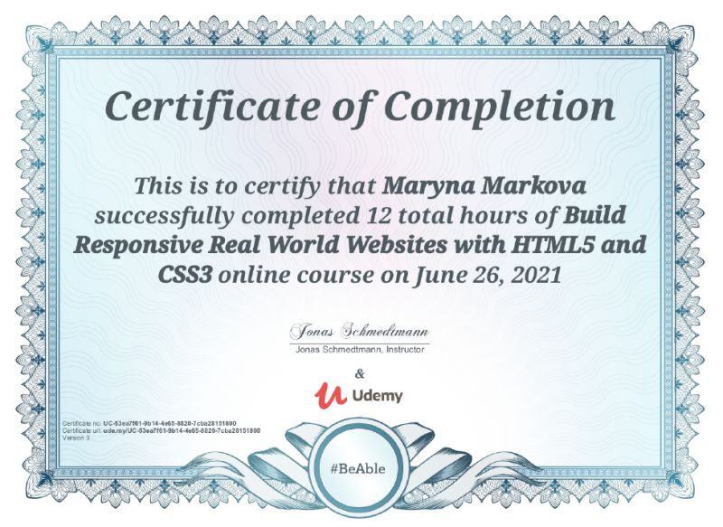 Github Marynamarkova Go Hello World - Best Light Wallpapers in Mobile