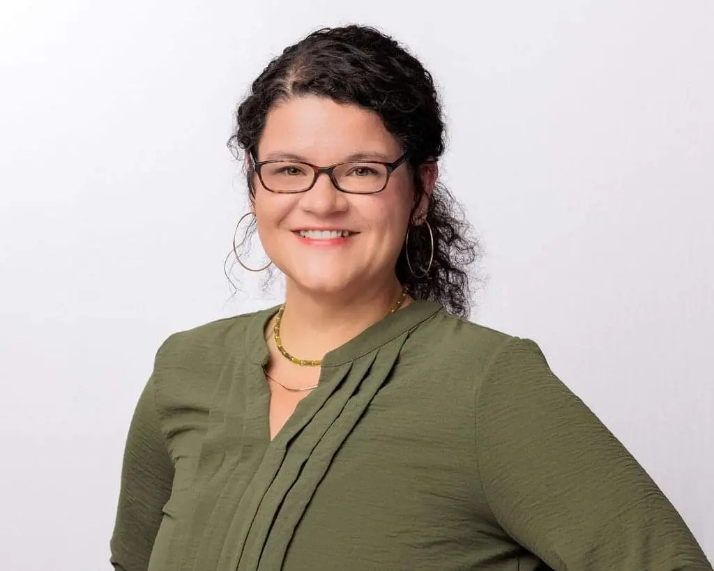 Mary (Maruca) - Realtor ®