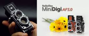 MiniDigiAF_Top.jpg?ssl=1