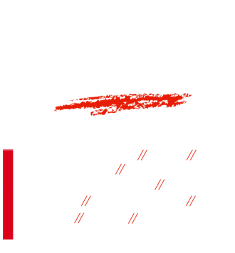 Marzoal Aluminio