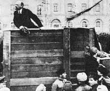 lenin2